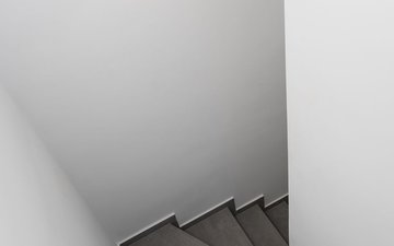 Property slide 29