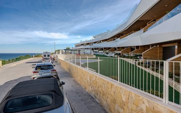 Property slide 36
