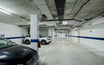Property slide 38