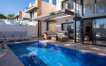 Property slide 1