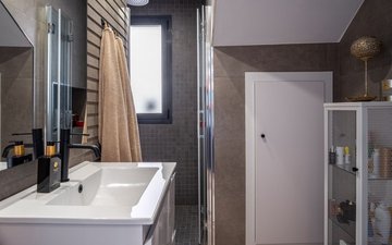 Property slide 11
