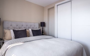 Property slide 14