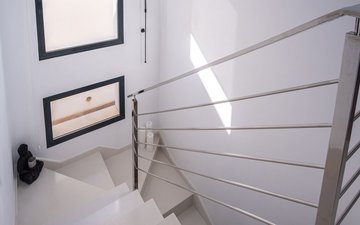 Property slide 16