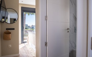 Property slide 20