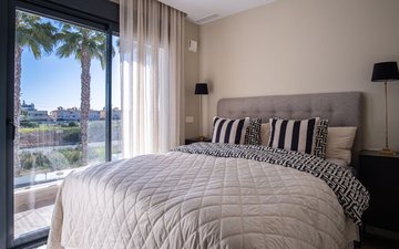 Property slide 22