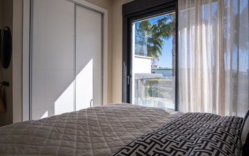 Property slide 23