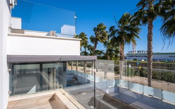 Property slide 24
