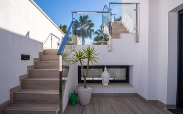 Property slide 26