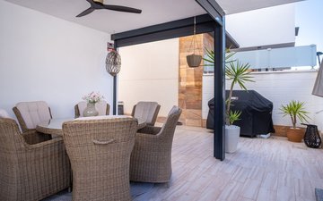Property slide 34