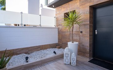 Property slide 35