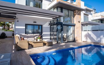Property slide 39