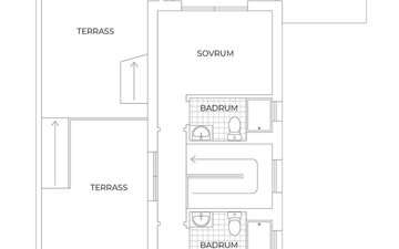Property slide 40
