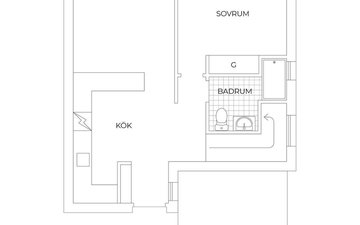 Property slide 41