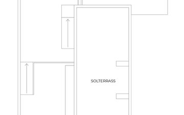 Property slide 42