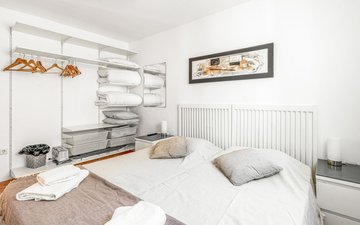 Property slide 4