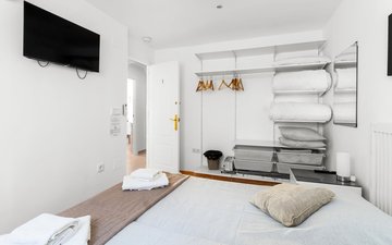 Property slide 5