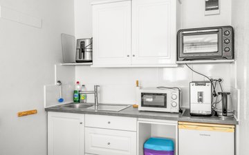 Property slide 8