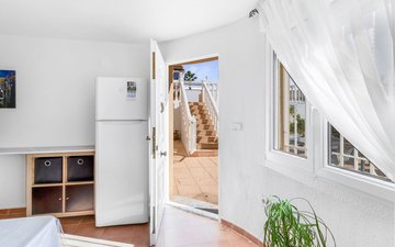 Property slide 9