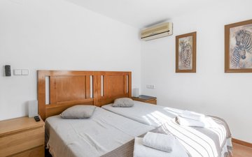 Property slide 11