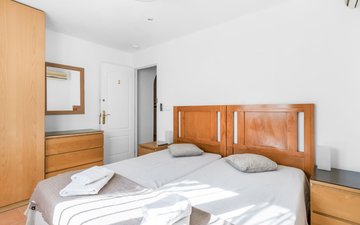 Property slide 12