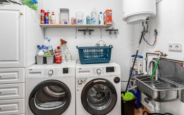 Property slide 16