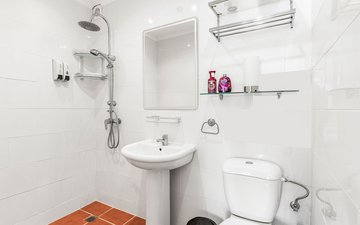 Property slide 21