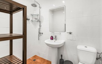 Property slide 23