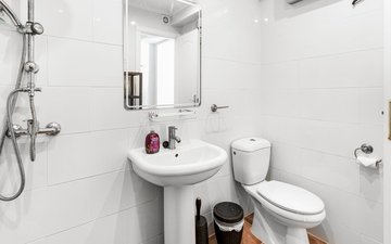 Property slide 24