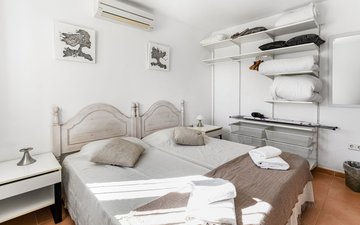 Property slide 26