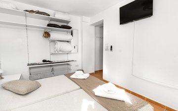 Property slide 27