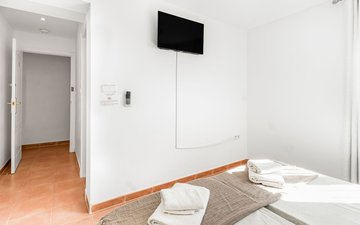 Property slide 28