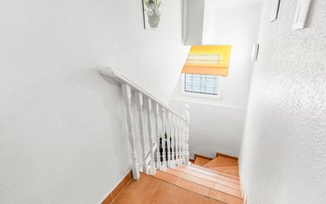 Property slide 29
