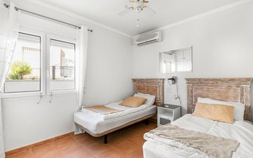 Property slide 30