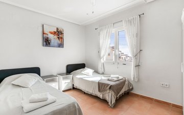 Property slide 33