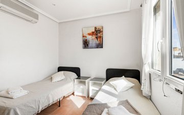 Property slide 34