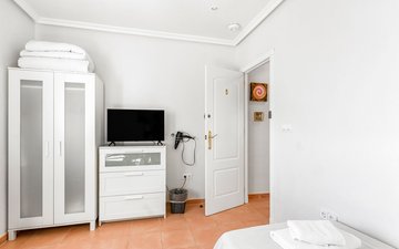 Property slide 35
