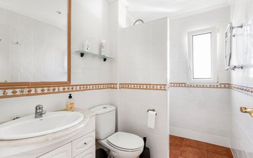 Property slide 36