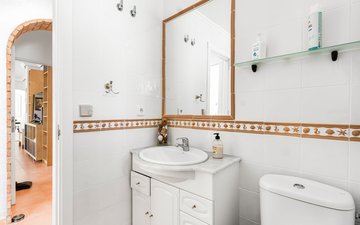 Property slide 37