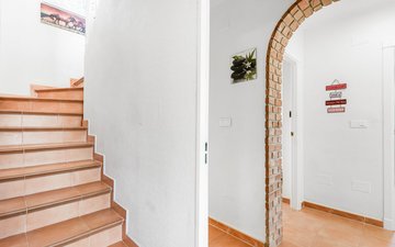 Property slide 38