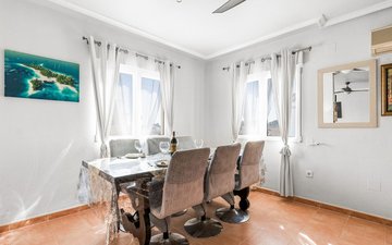 Property slide 41