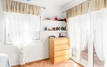 Property slide 45