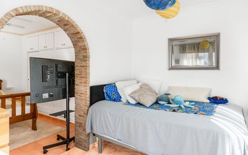 Property slide 47