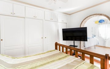 Property slide 49