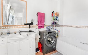 Property slide 50