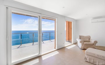 Property slide 1