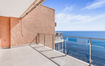 Property slide 4