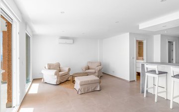 Property slide 7