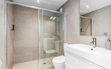 Property slide 16