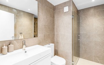 Property slide 18