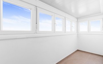 Property slide 23
